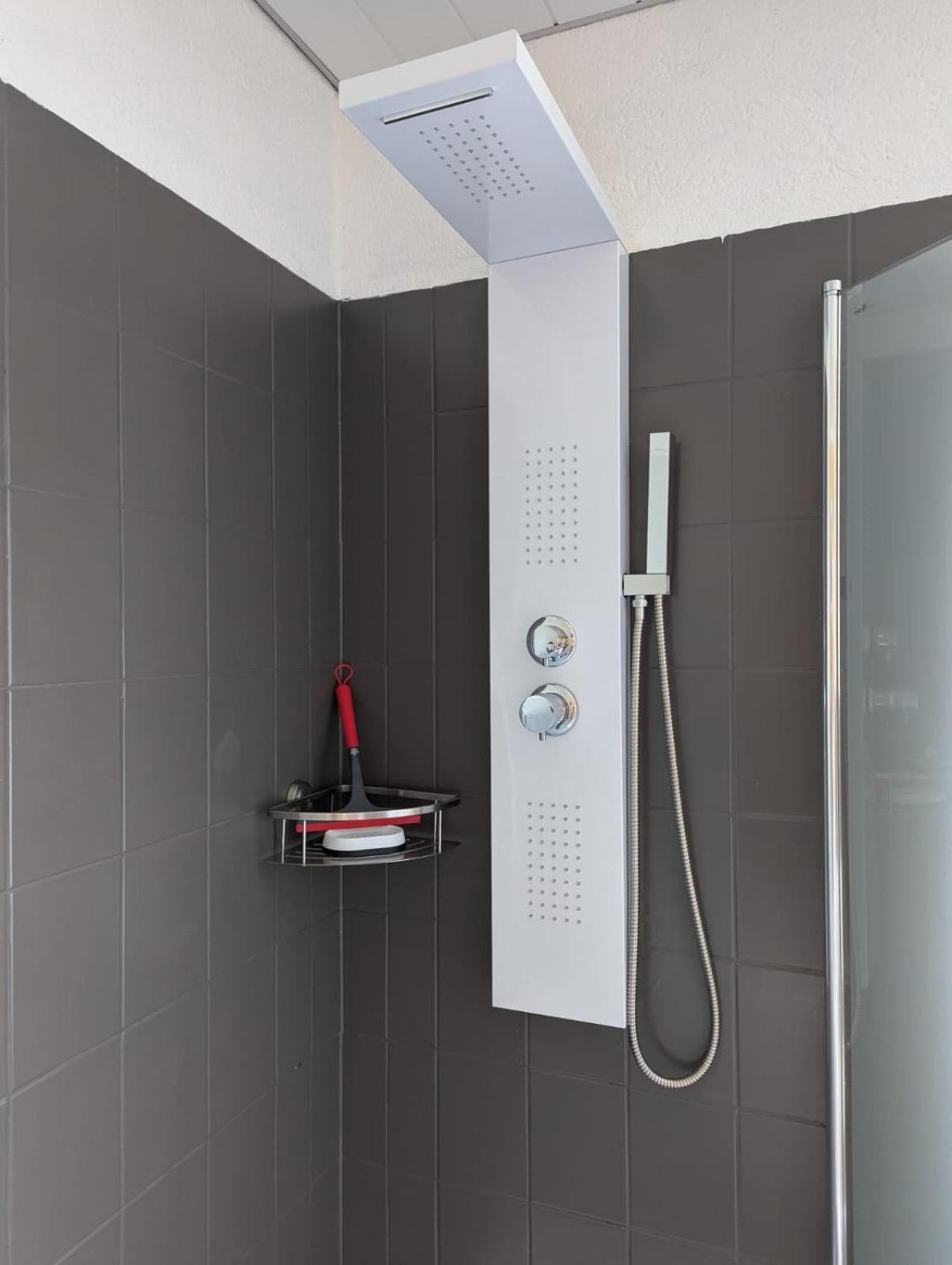 Ferienwohnung Quedlinburg Ngoại thất bức ảnh